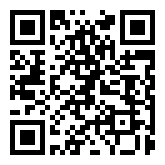 http://yunzhikong.cn/new/75249.html