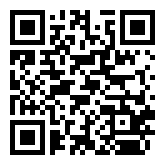 http://yunzhikong.cn/new/7525.html