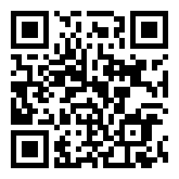 http://yunzhikong.cn/new/75250.html