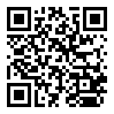 http://yunzhikong.cn/new/75251.html