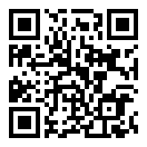 http://yunzhikong.cn/new/75252.html