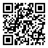 http://yunzhikong.cn/new/75253.html