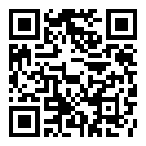 http://yunzhikong.cn/new/75254.html