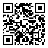 http://yunzhikong.cn/new/75255.html