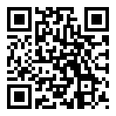 http://yunzhikong.cn/new/75256.html