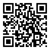 http://yunzhikong.cn/new/75257.html