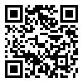 http://yunzhikong.cn/new/75258.html