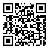 http://yunzhikong.cn/new/7526.html