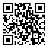 http://yunzhikong.cn/new/75260.html