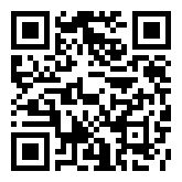 http://yunzhikong.cn/new/75261.html