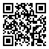 http://yunzhikong.cn/new/75262.html