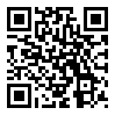 http://yunzhikong.cn/new/75263.html