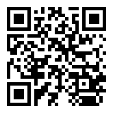 http://yunzhikong.cn/new/75264.html