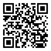 http://yunzhikong.cn/new/75265.html