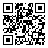 http://yunzhikong.cn/new/75266.html
