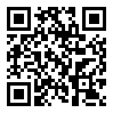 http://yunzhikong.cn/new/75267.html