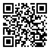http://yunzhikong.cn/new/75268.html