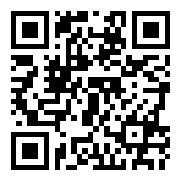 http://yunzhikong.cn/new/75269.html