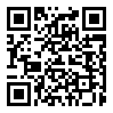 http://yunzhikong.cn/new/7527.html