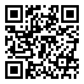 http://yunzhikong.cn/new/75270.html