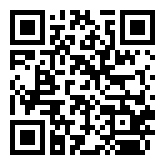 http://yunzhikong.cn/new/75271.html
