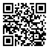 http://yunzhikong.cn/new/75272.html
