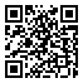 http://yunzhikong.cn/new/75274.html