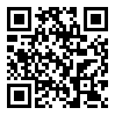 http://yunzhikong.cn/new/75275.html