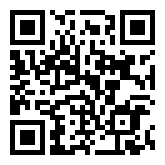 http://yunzhikong.cn/new/75276.html