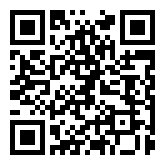 http://yunzhikong.cn/new/75277.html