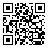 http://yunzhikong.cn/new/75278.html