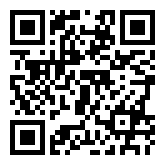 http://yunzhikong.cn/new/75279.html