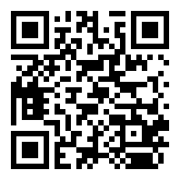 http://yunzhikong.cn/new/7528.html