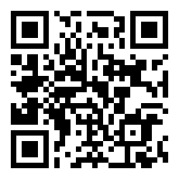 http://yunzhikong.cn/new/75280.html