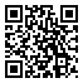 http://yunzhikong.cn/new/75281.html