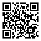 http://yunzhikong.cn/new/75283.html