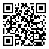 http://yunzhikong.cn/new/75284.html