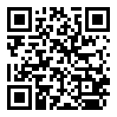 http://yunzhikong.cn/new/75285.html