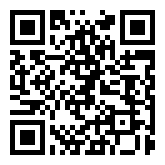 http://yunzhikong.cn/new/75286.html