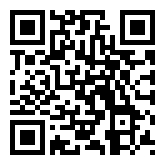 http://yunzhikong.cn/new/75287.html