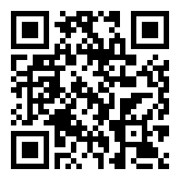 http://yunzhikong.cn/new/75289.html