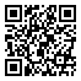 http://yunzhikong.cn/new/7529.html