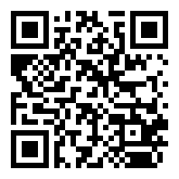 http://yunzhikong.cn/new/75290.html