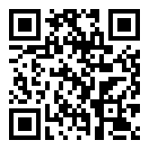 http://yunzhikong.cn/new/75291.html