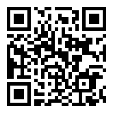 http://yunzhikong.cn/new/75292.html