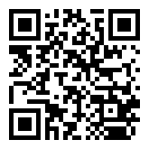 http://yunzhikong.cn/new/75293.html
