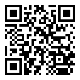 http://yunzhikong.cn/new/75295.html