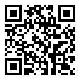 http://yunzhikong.cn/new/75296.html