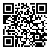 http://yunzhikong.cn/new/75297.html