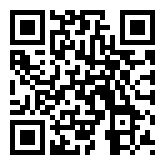 http://yunzhikong.cn/new/75298.html